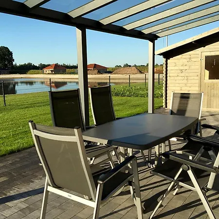 Seehaus Luddenhof 2 - A57097